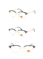 VTG1726 201802-2 colors