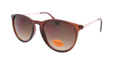 VTG582 202501-2