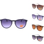 VTG582 202603-4 colors