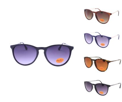 VTG582 202603-4 colors