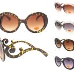 VTG593 202603-4 colors