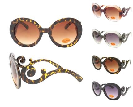 VTG593 202603-4 colors