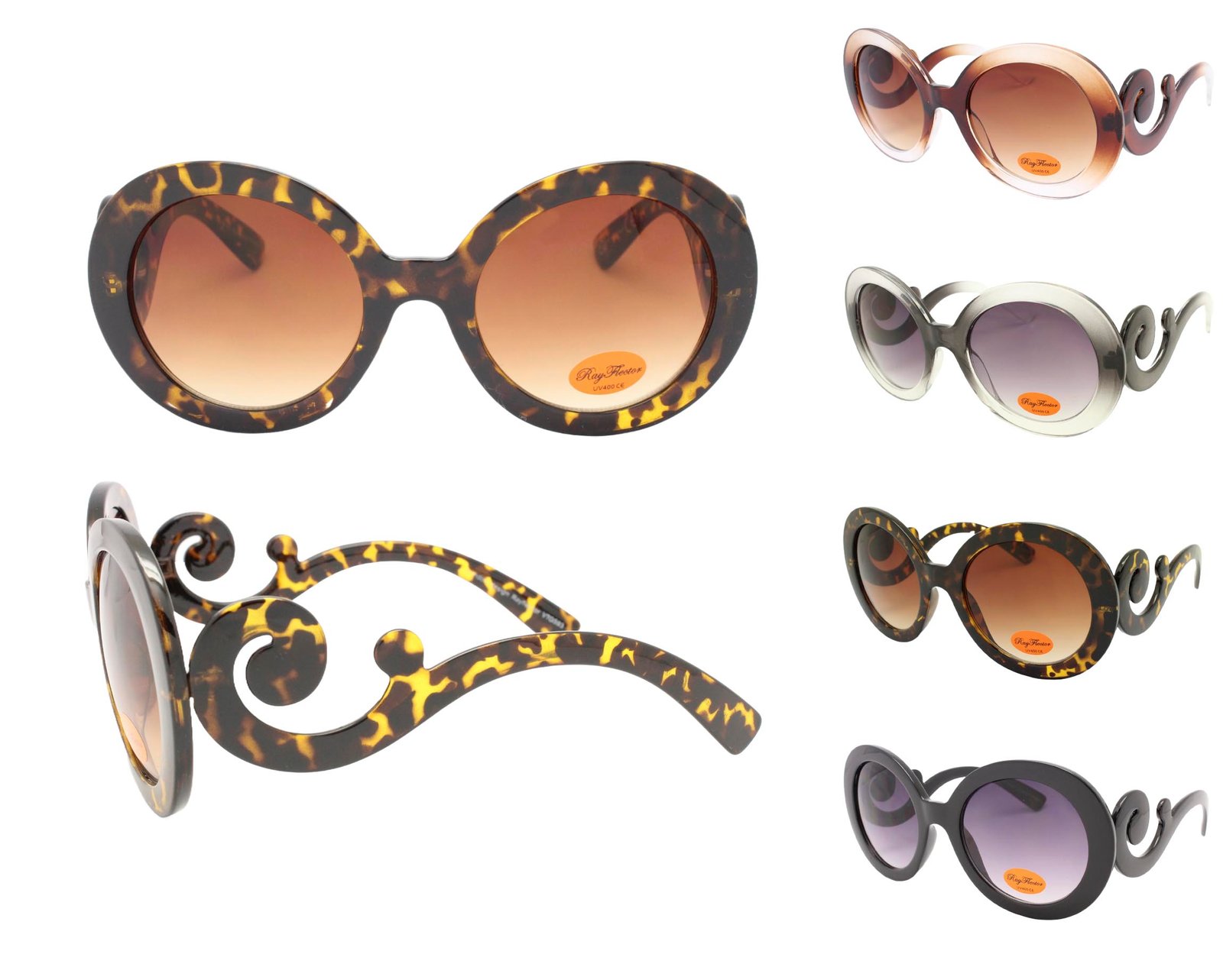 VTG593 202603-4 colors VTG593 202603-4 colors