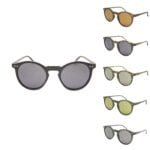 VTG596 201504-5 colours