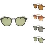 VTG600 202603-4 colours