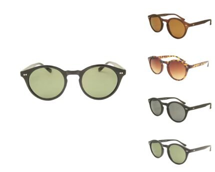 VTG600 202603-4 colours