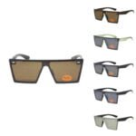 VTG701 202210-5 colors