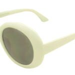 VTG704 201707 White