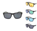 VTG713 202606-4 colors
