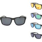 VTG713 202606-4 colors