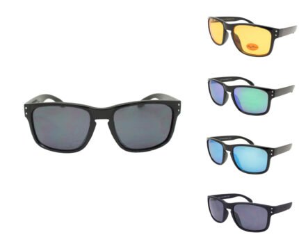 VTG713 202606-4 colors