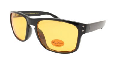 VTG713 202606-orange