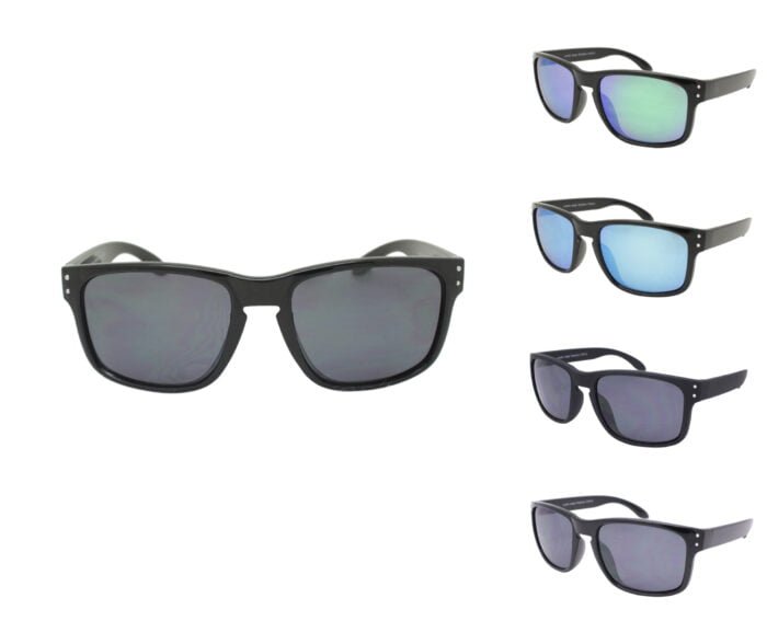 VTG713 old 202302-4 colors