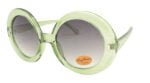 VTG765 202304-1