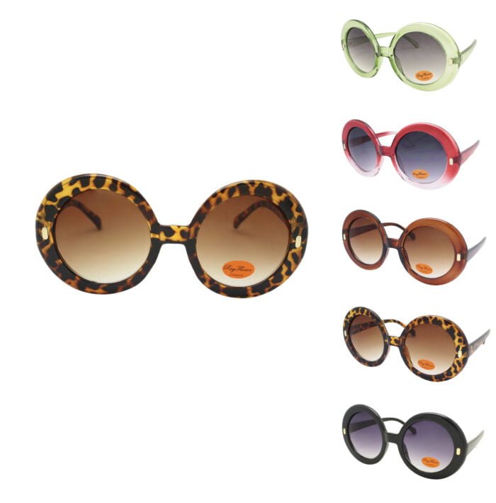 VTG765 202304-5 colors