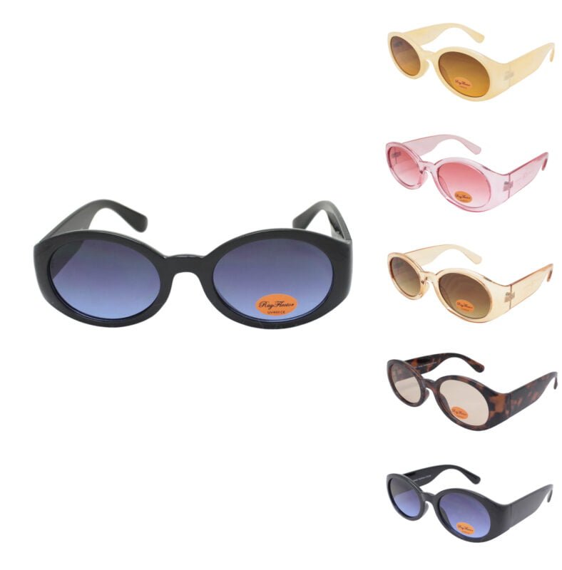 VTG786 202204-5 colors