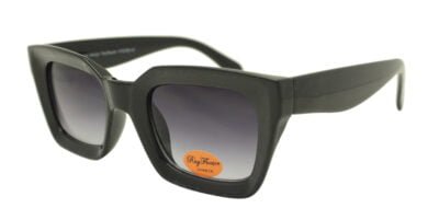 VTG789 V3 202306 5