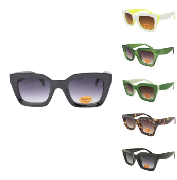 VTG789-V3 202306-5 colors