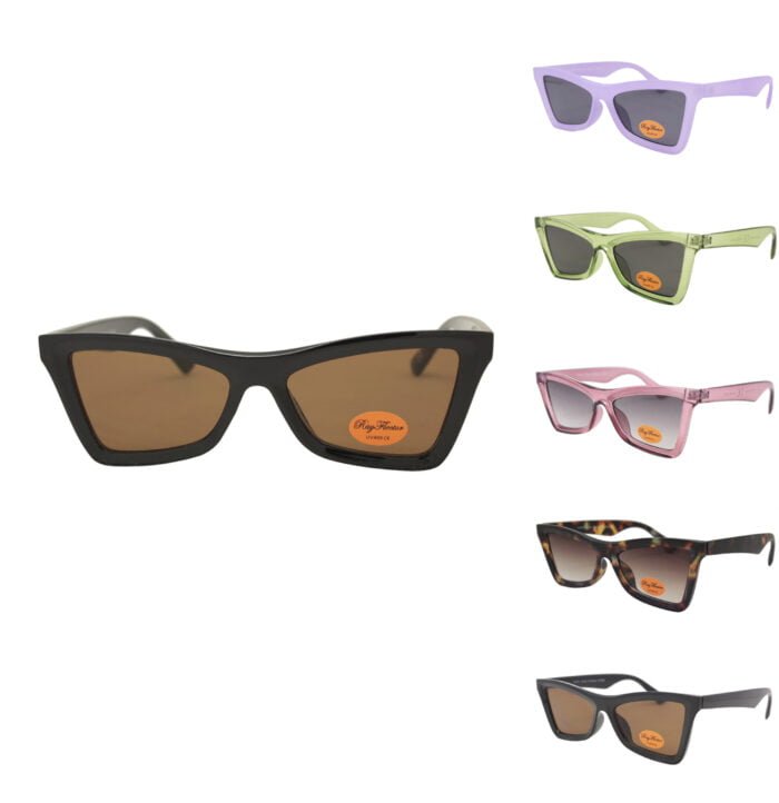 VTG790 202212-5 colors