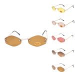 VTG796 202306-5 colors