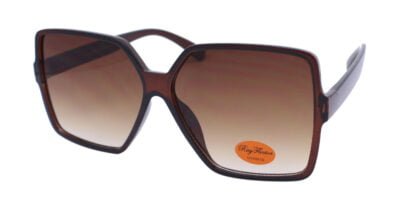 VTG799 201912 brown