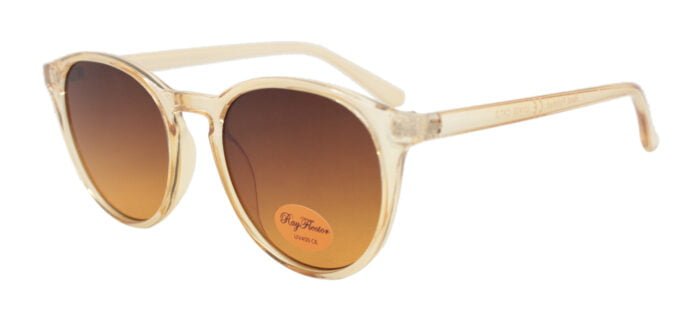 VTG800 202304 trans cream