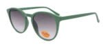 VTG800 202304 green