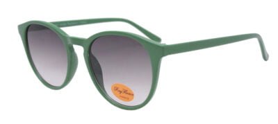 VTG800 202304 green