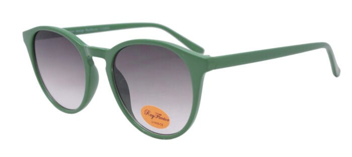 VTG800 202304 green