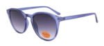VTG800 202304 blue
