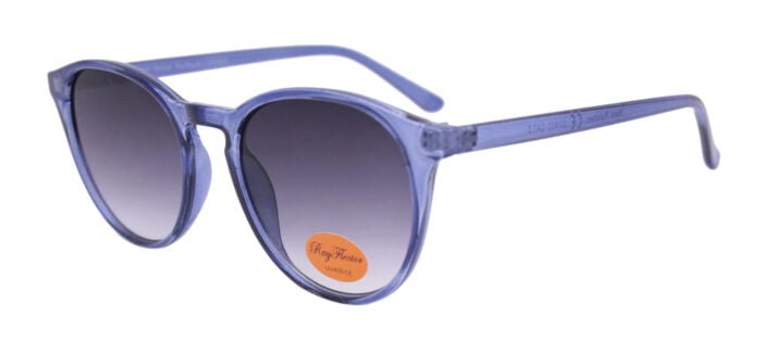 VTG800 202304 blue