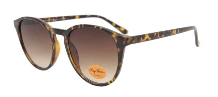 VTG800 202304 demi brown