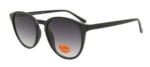 VTG800 202304 black