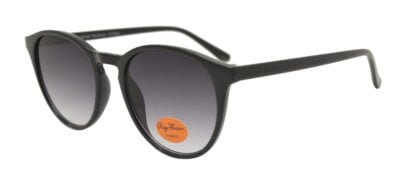 VTG800 202304 black