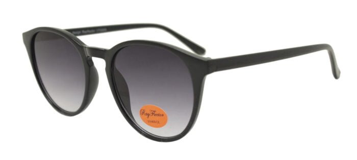 VTG800 202304 black