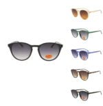 VTG800 202304-5 colors