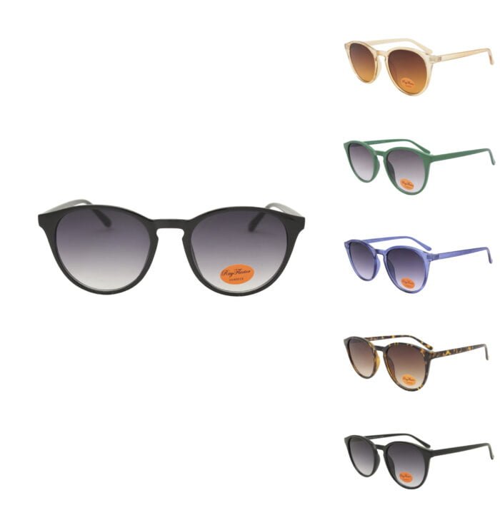 VTG800 202304-5 colors
