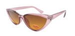 VTG801 202304 Pink