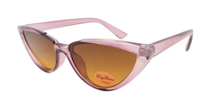 VTG801 202304 Pink