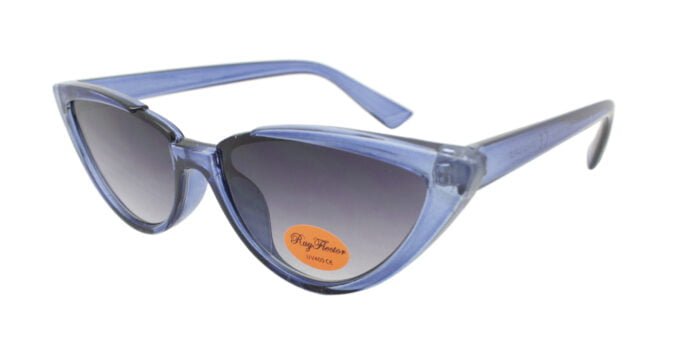 VTG801 202304 Blue