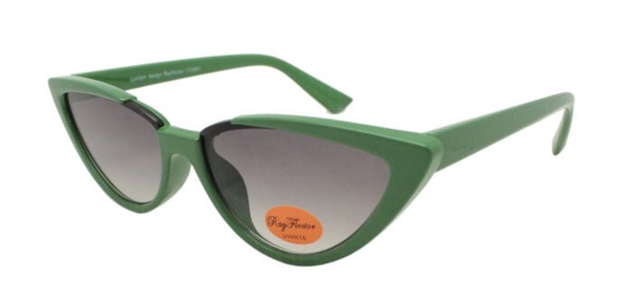 VTG801 202304 Green