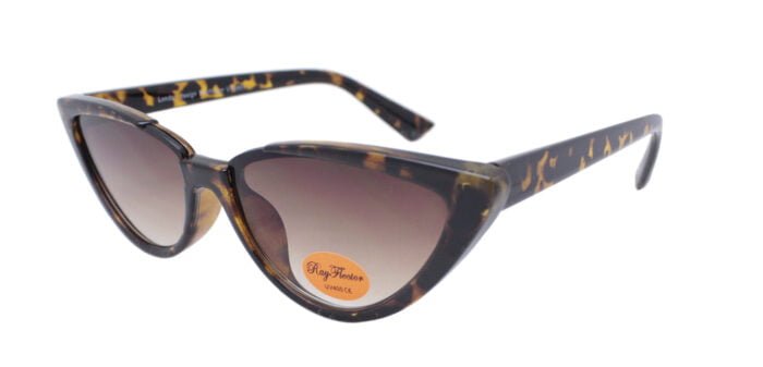 VTG801 202304 Demi Brown