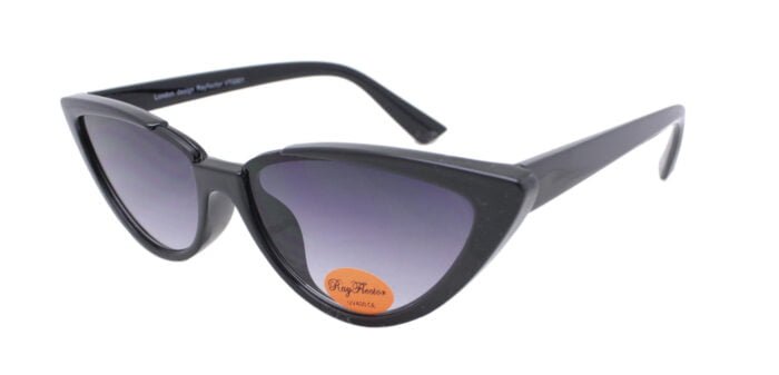 VTG801 202304 Shiny Black