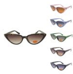 VTG801 202304-5 colors