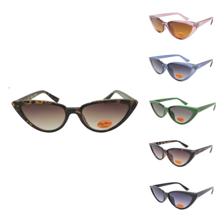 VTG801 202304-5 colors