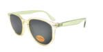 VTG831 old 202302-1