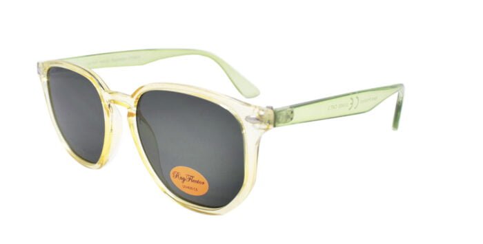 VTG831 old 202302-1