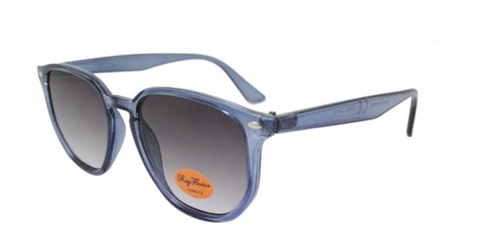 VTG831 old 202302-3