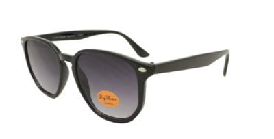 VTG831 old 202302 5