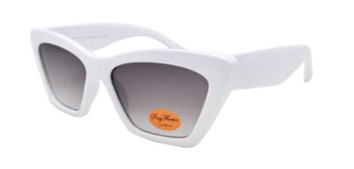 VTG837 202302 1